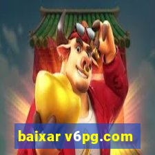 baixar v6pg.com